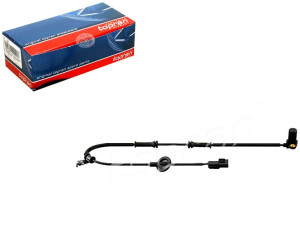 Czujnik Abs Hyundai Getz 1.1-1.6 09.02-12.10 Topra