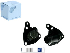 Termostat Honda 78c Cr-v Civic 2,0 Blue Print
