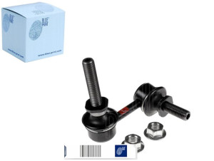 Łącznik Stabilizatora Przód L 72mm Lexus Is Ii 2.2