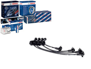 Przewody Zapłonowe Ford Bosch