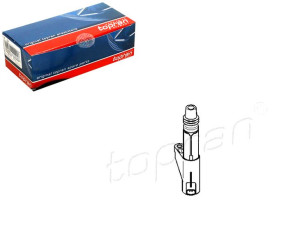Cewka Zapłonowa Peugeot 407 3.0 24v 04- Topran