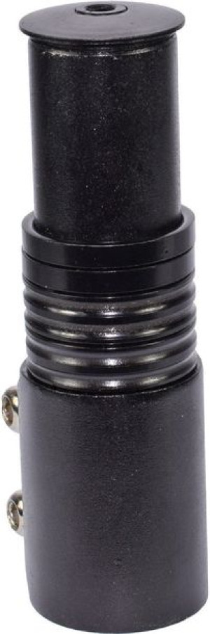 Adapter wspornika kierownicy 2K 145101A 120mm