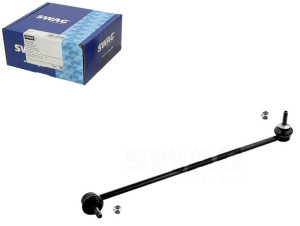 Łącznik Stabilizatora Przód Prawy Bmw 7 E65 E66 01