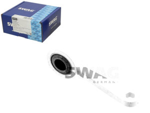 Łącznik Stabilizatora Mercedes Klasa S (w220) 98-2