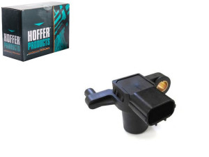 Czujnik Wałka Rozrządu Hoffer 37840plc005 37840plc