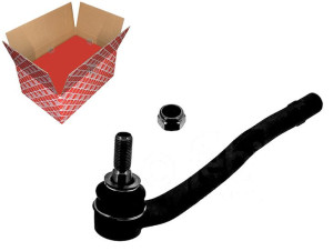 Końcówka Drążka Kierowniczego Mercedes W251 R280-5