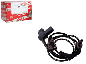 Czujnik Abs Ford Transit 2.0d/2.3/2.4d 01.00-05.06
