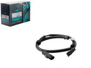Czujnik Abs Hoffer 8200539280 30349 24071152031