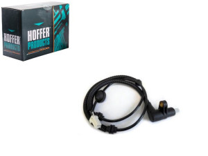 Czujnik Abs Hoffer 0k31l4371yd 0k31l4371ye 84956 J