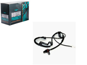 Czujnik Abs Hoffer 956801d000 84861 Ab2150 6pu0120
