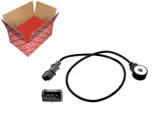 Czujnik Spalania Stukowego Audi A4 A6 A8 Allroad S