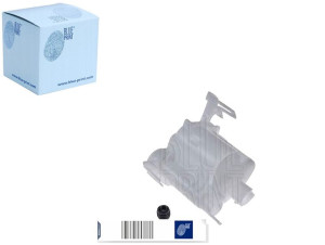 Filtr Paliwa [blue Print]