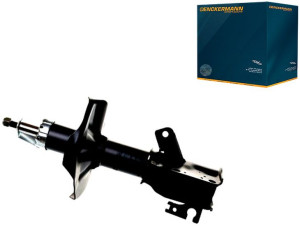 Siłownik Teleskop P L Mazda 323 Bj 98-00 Denckerma