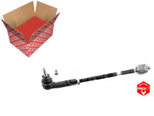 Drążek Kierowniczy Vw Lupo 98-05 Le Febi Bilstein