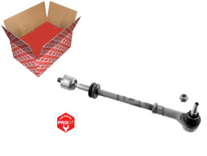 Drążek Kierowniczy Vw T4 Pr 95- Wspo Febi Bilstein