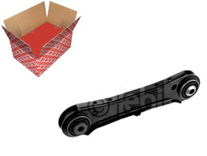 Drążek Wahacza Bmw Tył E87 90 03- Le Febi Bilstein