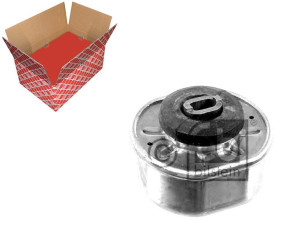 Poduszka Silnika Vw T4 91-96 Febi Bilstein