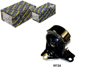 Poduszka Silnika Hyundai Tucson 04- Japanparts