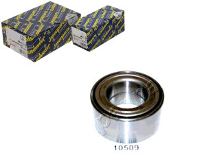 Łożysko Koła Hyundai Przód Santa Japanparts