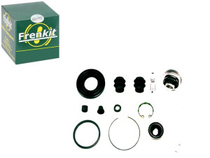 Reperaturka Zacisku Hamulc. Mazda (akb 36mm) Frenk