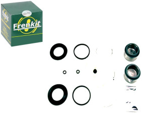 Reperaturka Zacisku Hamulc. Alfa (48mm) Frenkit