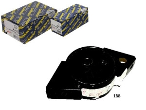 Poduszka Silnika Nissan Primera P10 Japanparts