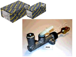 Pompa Sprzęgła Kia K2500 Japanparts