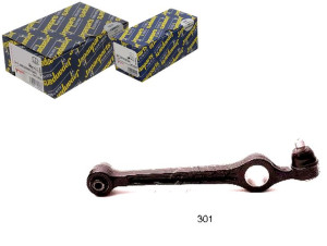Wahacz Mazda Przód Demio 98- Pr Japanparts