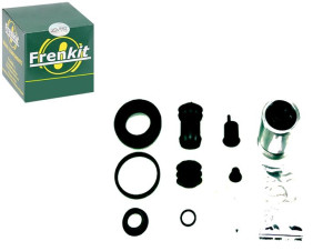 Reperaturka Zacisku Hamulc. Mazda (nbk 35mm) Frenk