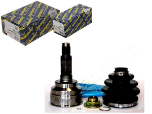 Przegub Napędowy Japanparts G01325500 G01322610 A