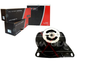 Poduszka Silnika Seat Arosa Pr Maxgear