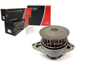 Pompa Wody Vw 1,4-1,6 Golf3 Po Maxgear