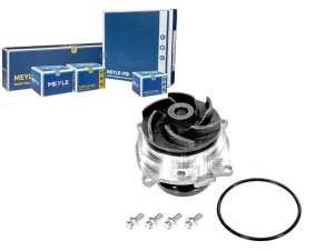 Pompa Wody Ford Zetec 1,8 Meyle