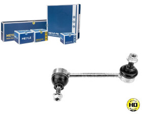 Łącznik Stabilizatora Mercedes Przód W140 S280-600