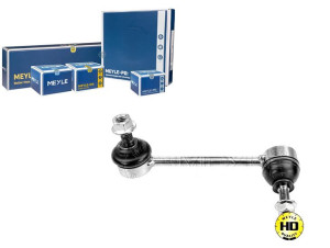 Łącznik Stabilizatora Mercedes Przód W140 S280-600