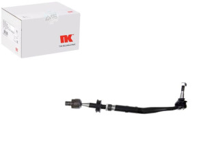 Drążek Kierowniczy Bmw E39 Pr 95- Nk