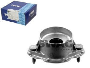 Poduszka Łożysko Amortyzatora Strut Mount Mercedes