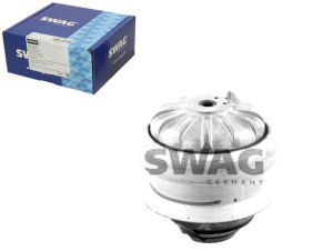 Poduszka Silnika Swag 2012402717 1242401717 201240