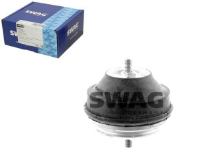 Poduszka Silnika Opel Omega B 2.5td 94 Le Swag Swa