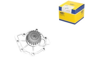 Pompa Wody Volvo 850 960 960 Ii C30 C70 I C70 Ii S