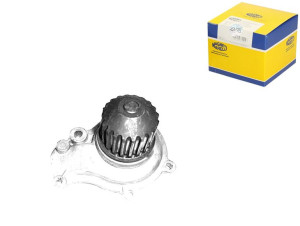 Pompa Wody Chrysler Stratus Voyager Iii Dodge Cara