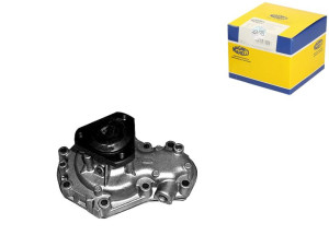 Pompa Wody Renault Safrane I 2.1d 11.93-07.96 Magn