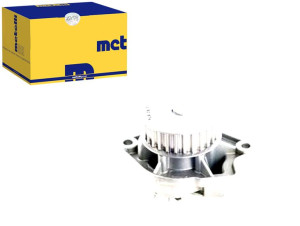 Pompa Wody Metelli 036121005b 036121005qx 03612100