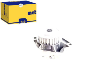 Pompa Wody Metelli 030121005s 030121008a 030121008