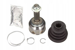 Przegub Zew. Kia Carnival 99- 2.9td 2.5v6 Maxgear