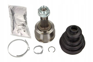 Przegub Zew. Fiat Panda 03-1.3 Maxgear
