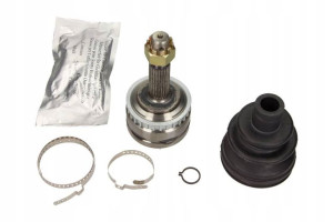 Przegub Zew. Opel Corsa B 1.2-1.4 1.5d Td 93- Maxgear