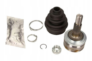 Przegub Zew. Toyota Auris 1.3-1.8 Vvt-i Maxgear