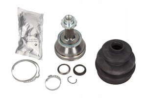 Przegub Zew. Skoda Fabia 1.0-1.9 99- Maxgear