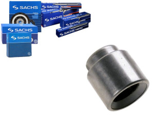 Łożysko Wałka Sprz. Vw Sachs
